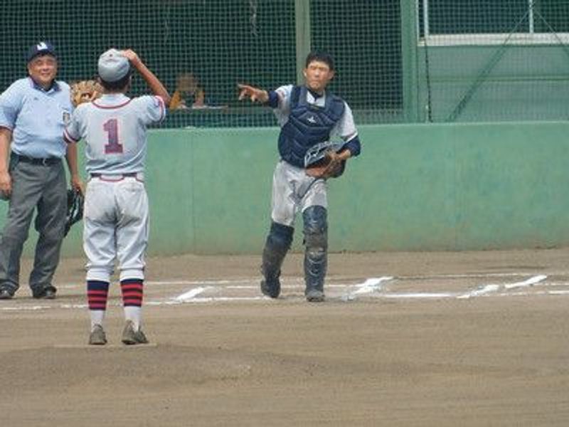 写真13