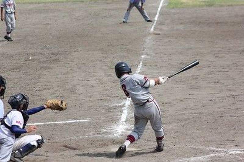 写真22