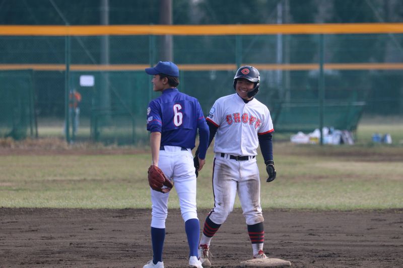 写真20