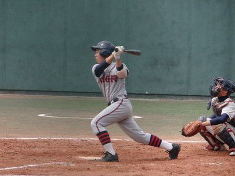 写真16