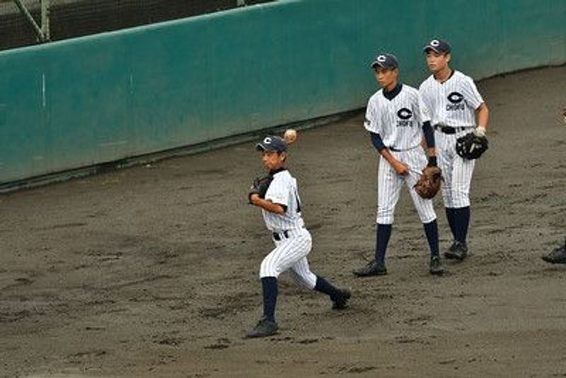 写真17