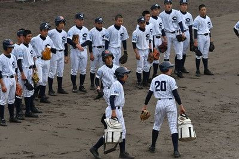 写真37