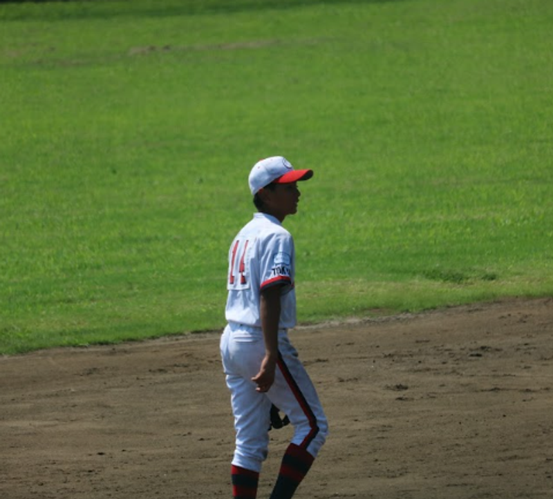 写真13