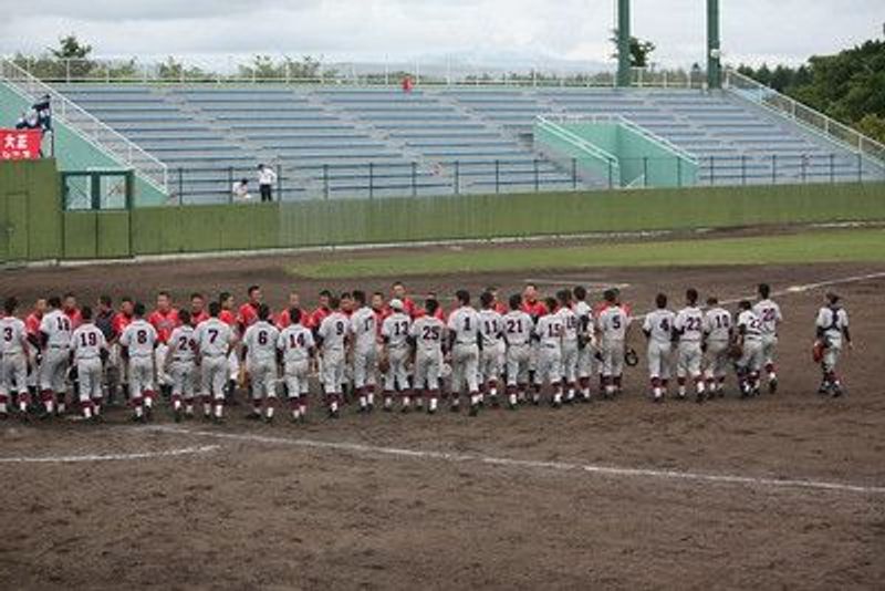写真59