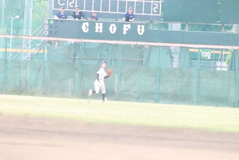 写真15