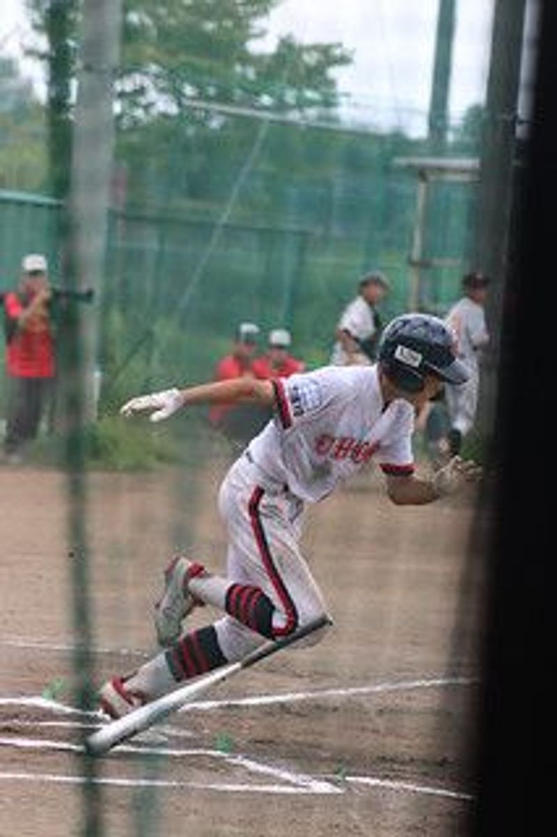 写真13
