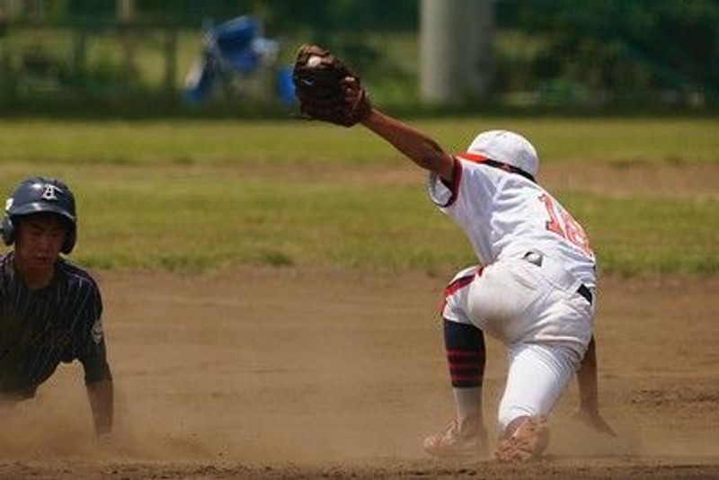 写真18