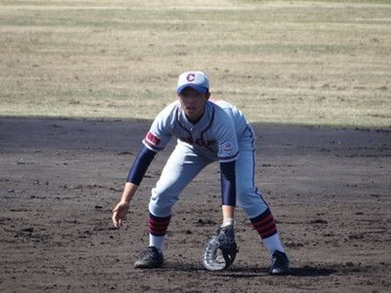 写真3