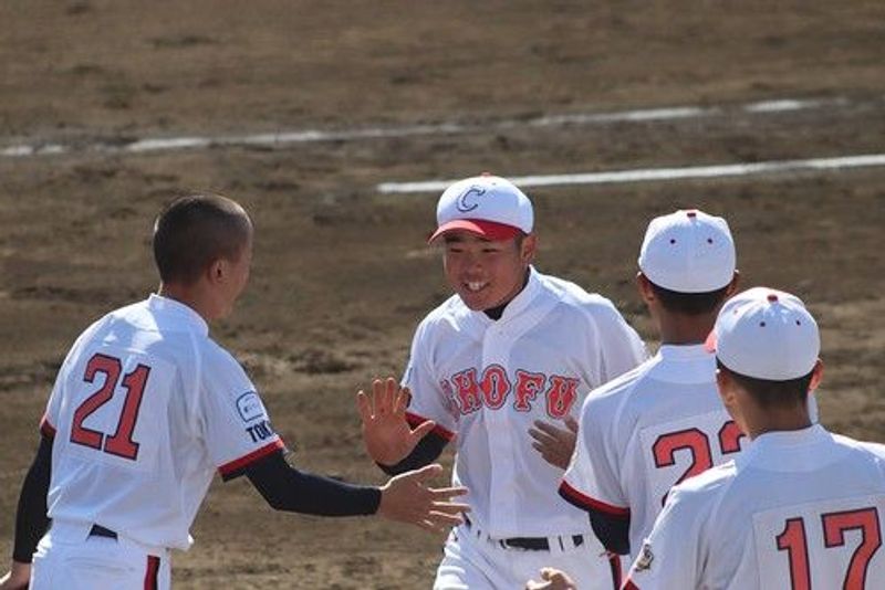 写真19