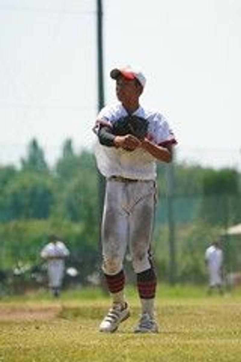 写真24