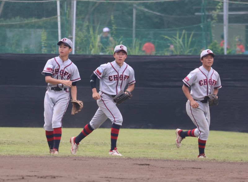 写真12
