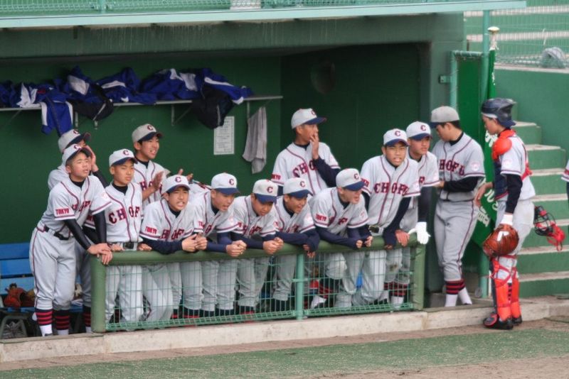 写真55