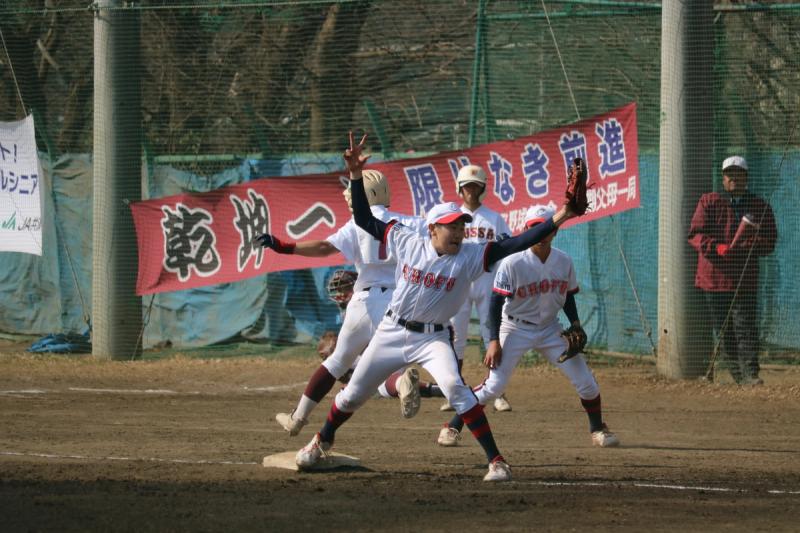 写真9