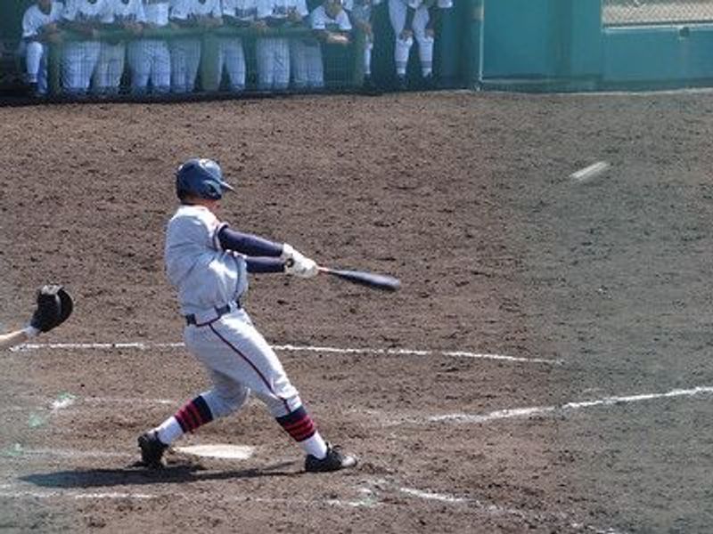 写真15