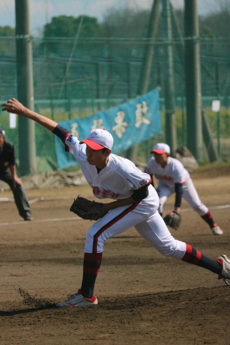 写真5