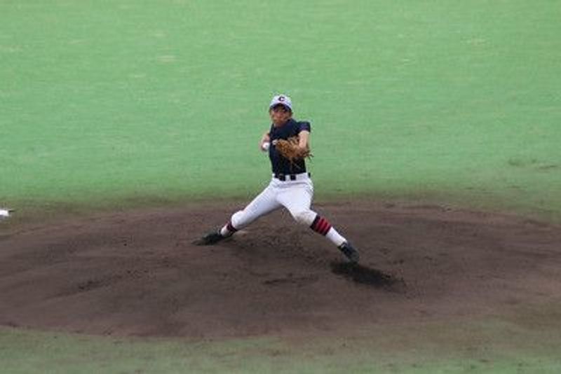 写真2