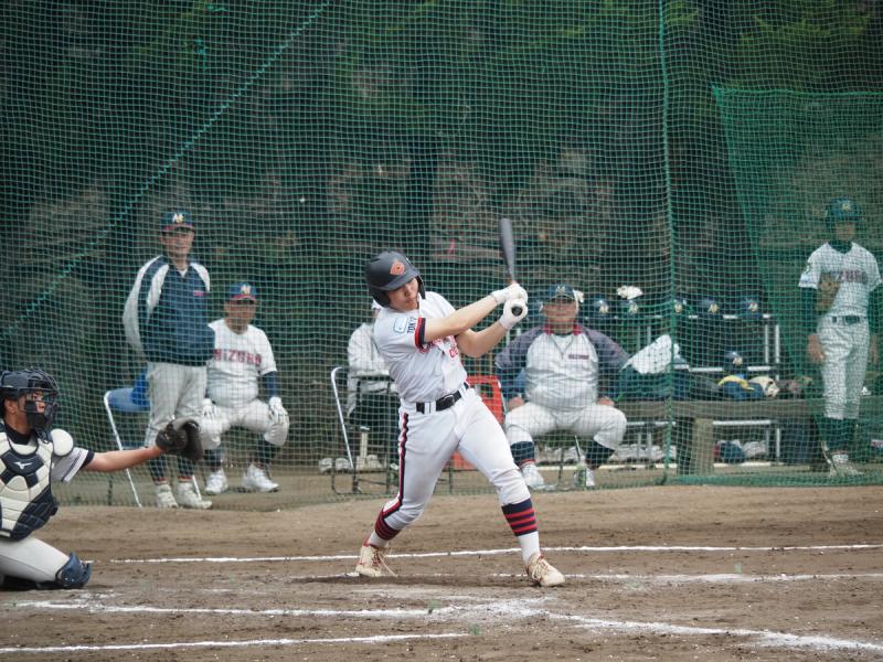 写真14