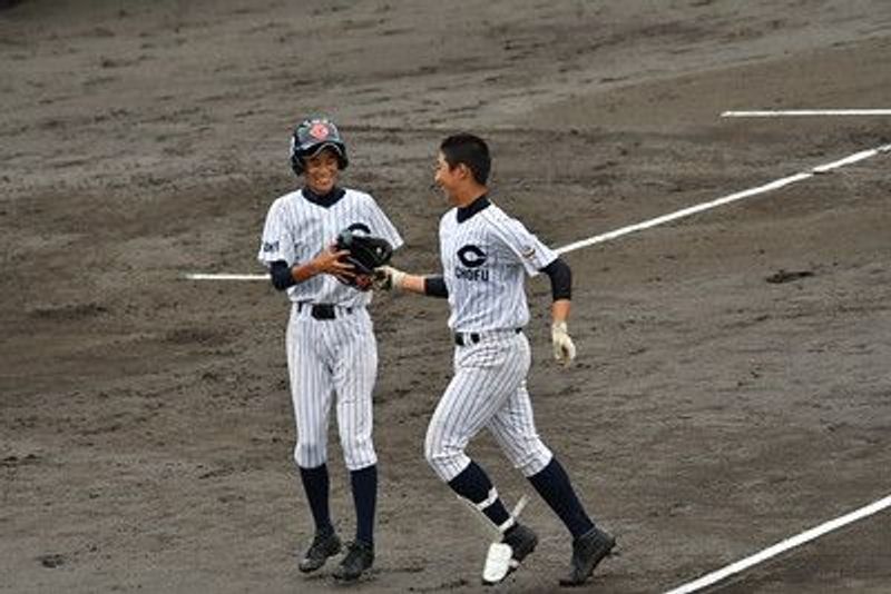 写真59