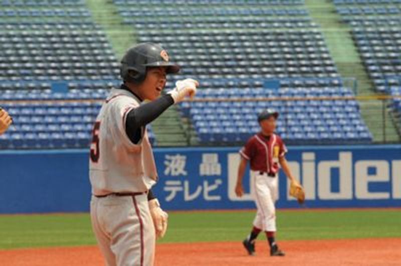 写真26