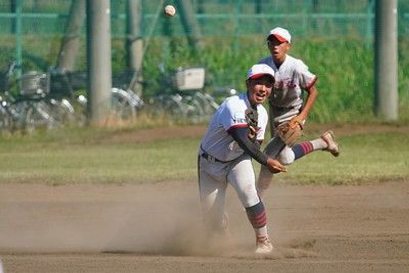 写真6