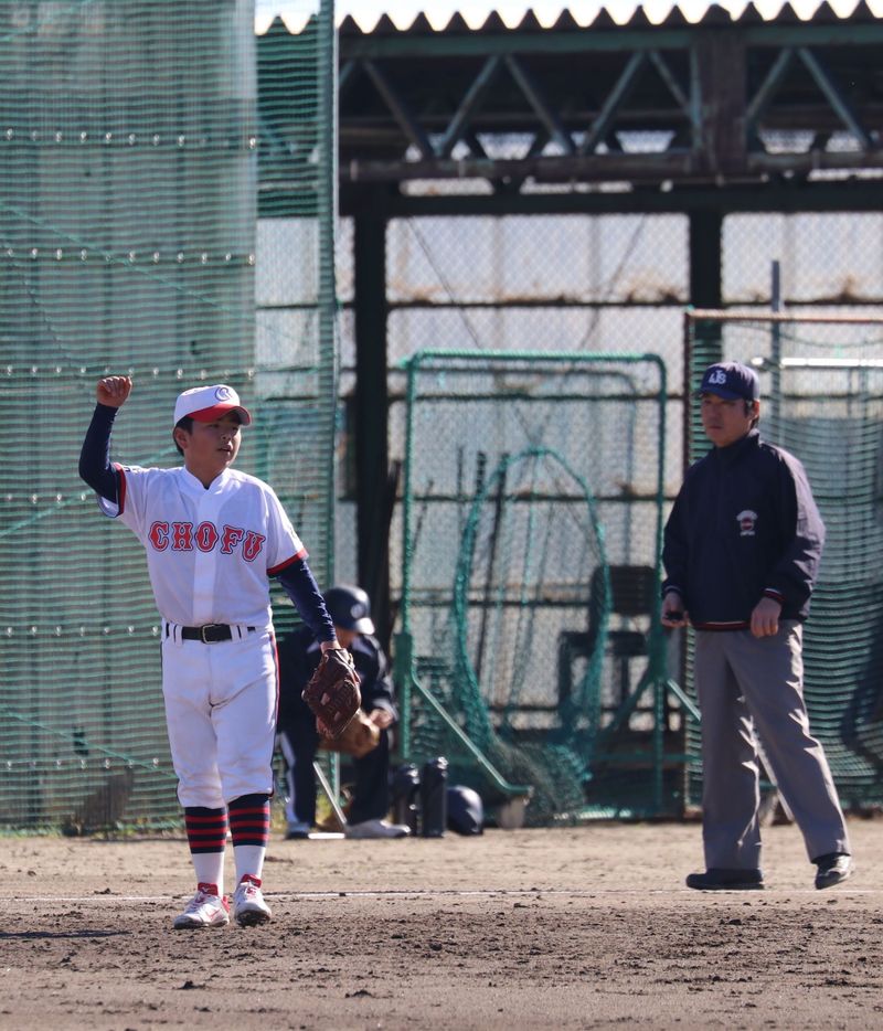写真4