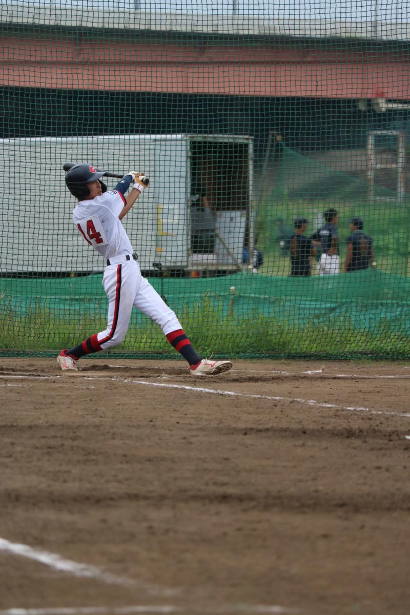 写真19