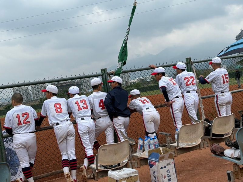 写真7