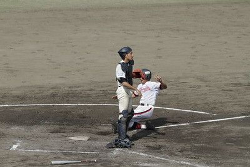 写真28