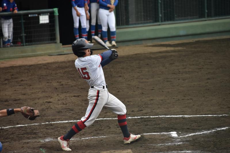 写真34