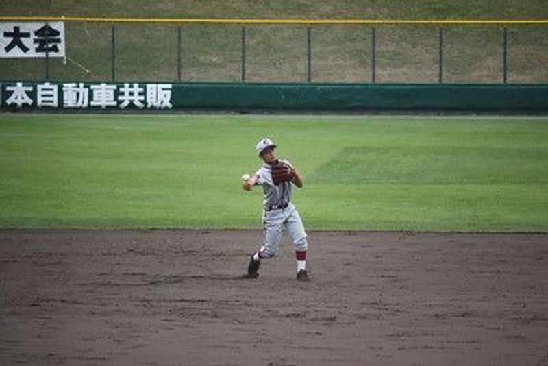 写真18