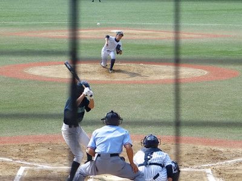 写真5