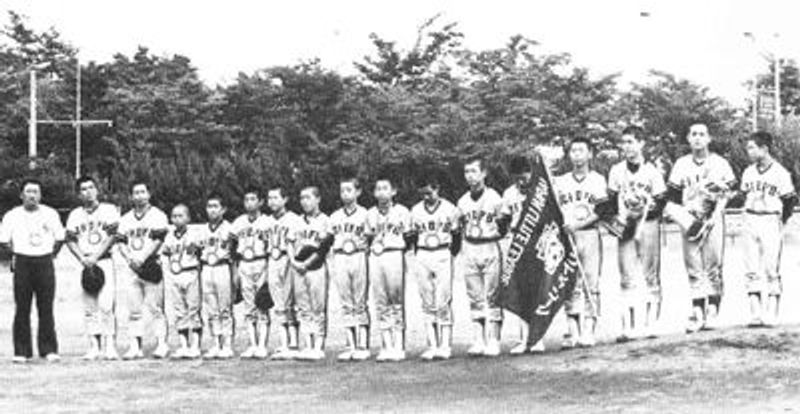 写真28