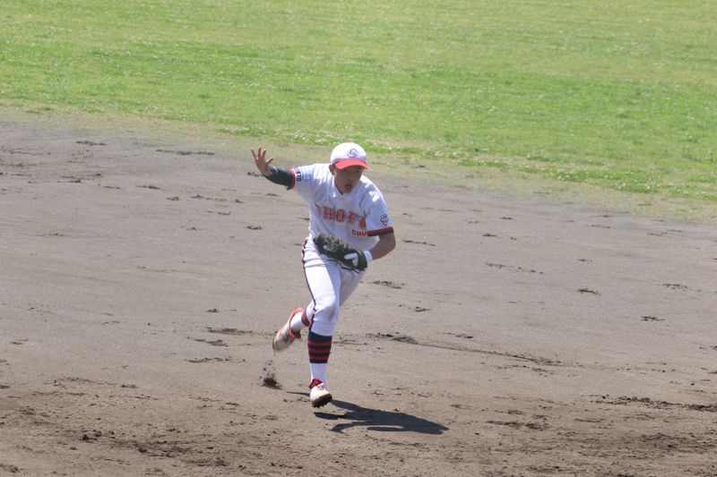写真4