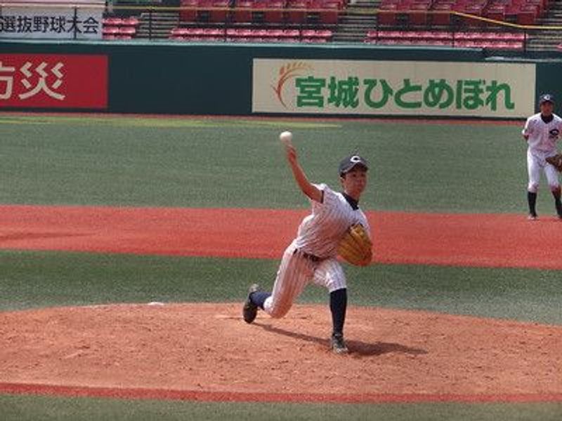 写真47