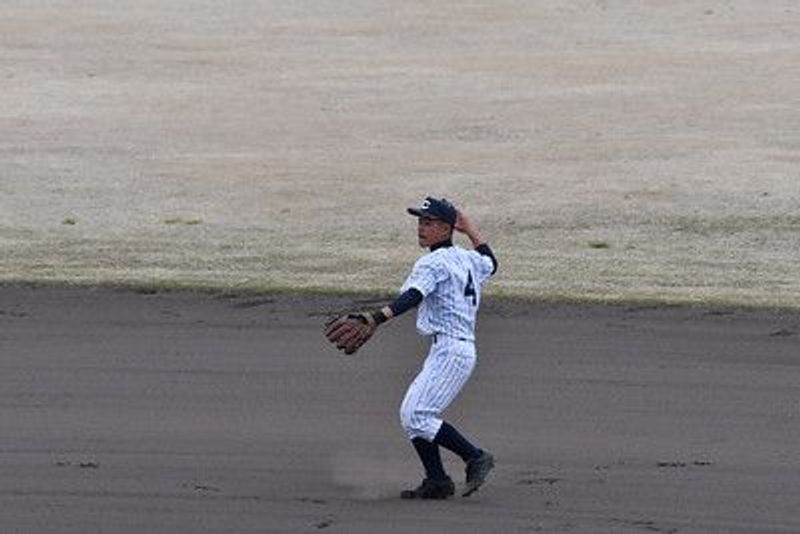 写真57