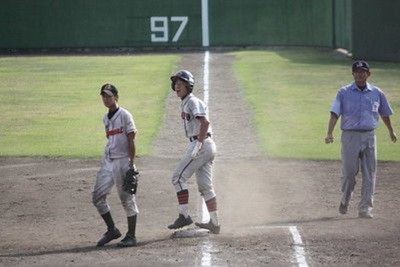 写真38