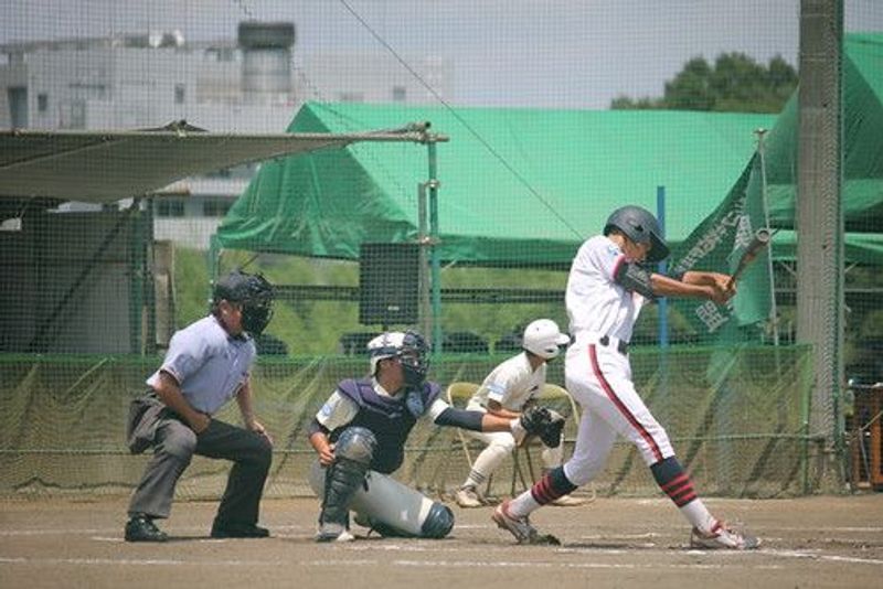 写真27