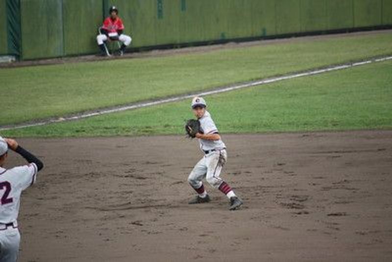 写真11