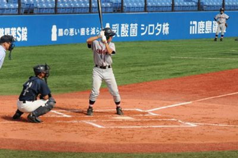 写真16