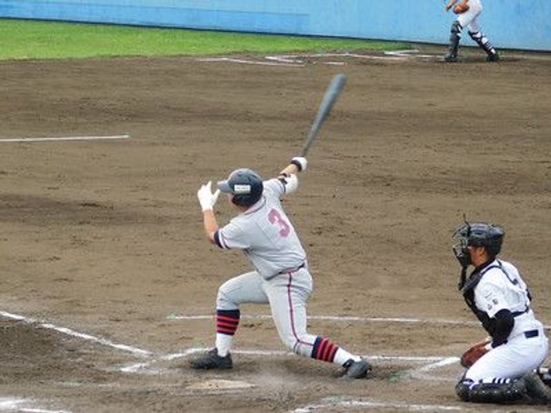 写真45