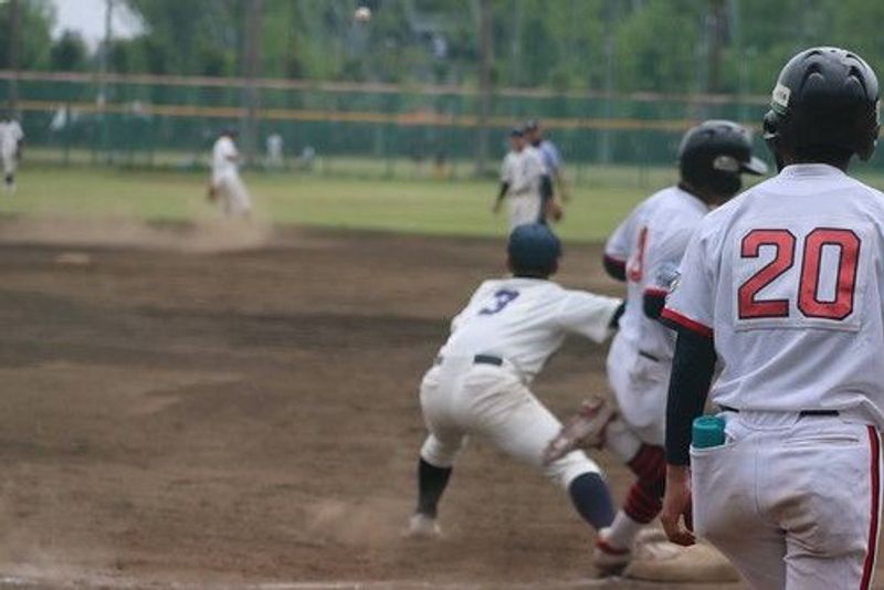 写真33
