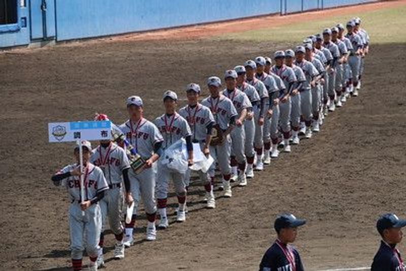 写真14