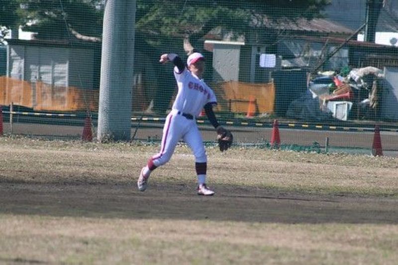 写真7