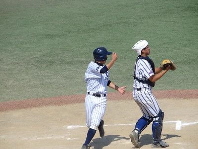 写真16
