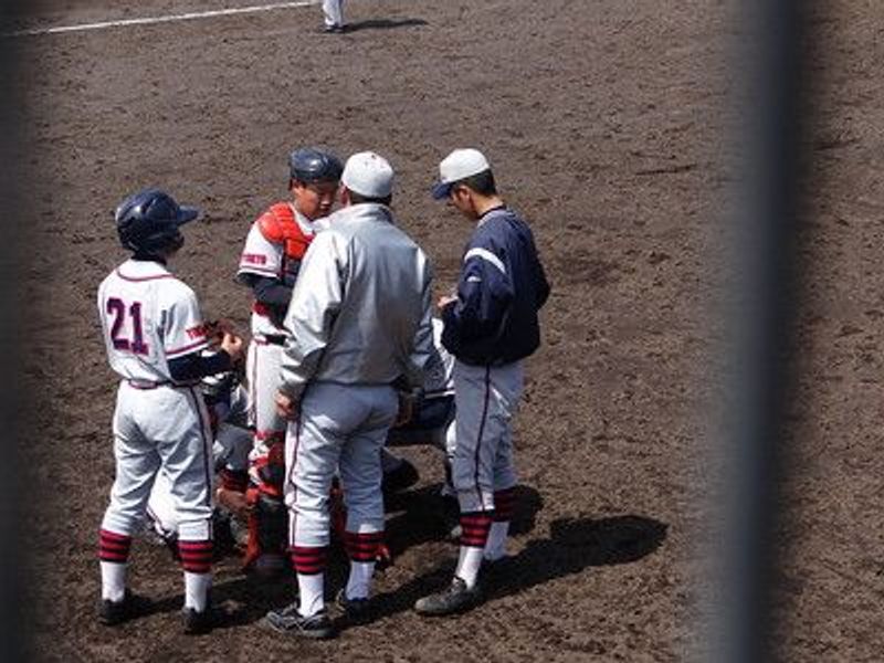 写真16