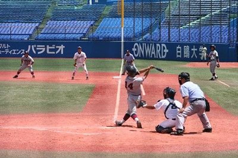 写真30