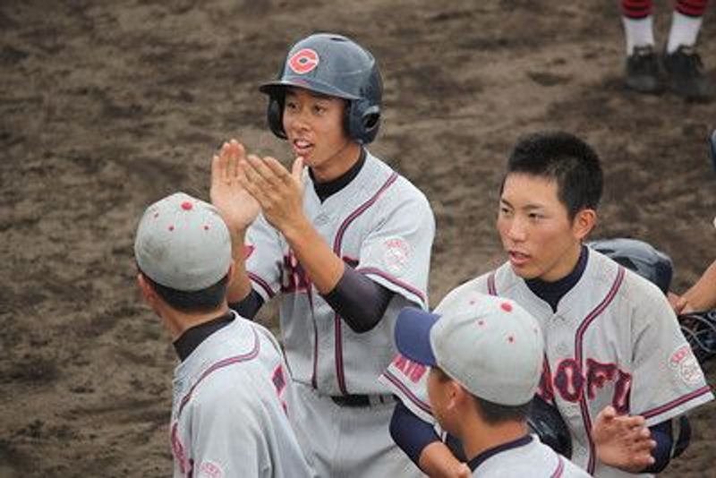 写真67