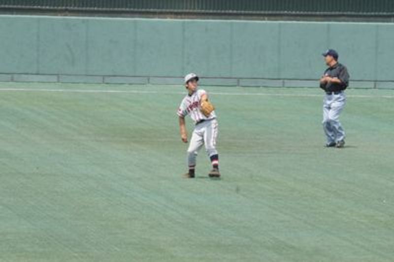 写真13