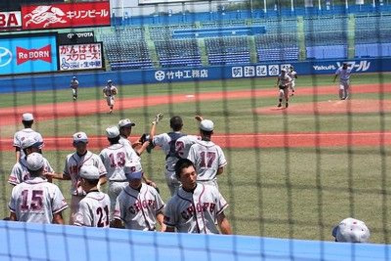 写真85