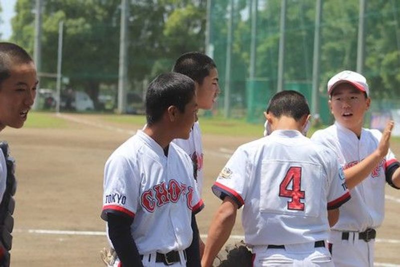 写真17